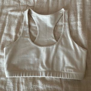 Mate the Label Sports Bra